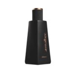 Malbec Black 100ml
