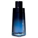 Malbec Bleu 100ml