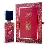 Ajwad Pink To Pink 60ml