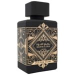 Badee Al Oud Oud Of Glory 100ml