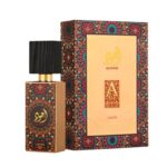 Ajward EDP 60ml