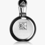 Fakhar 100ml