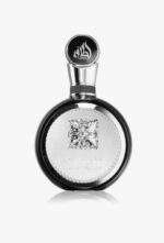 Fakhar 100ml