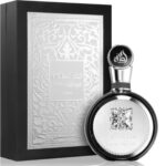 Fakhar 100ml - Image 2
