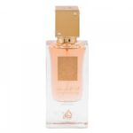 Ana Abiyedh Poudrée 60ml