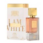Ana Abiyedh Poudrée 60ml - Image 2