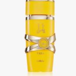 Yara Tous 100ml