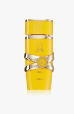 Yara Tous 100ml