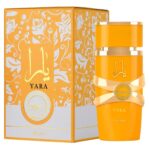 Yara Tous 100ml - Image 2