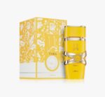 Yara Tous 100ml - Image 3