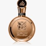 Fakhar Extrait Gold 100 ml