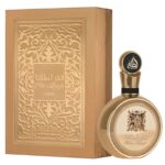 Fakhar Extrait Gold 100 ml - Image 2