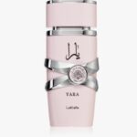 Yara 100ml