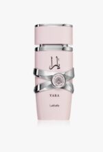 Yara 100ml