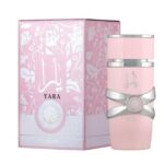 Yara 100ml - Image 2