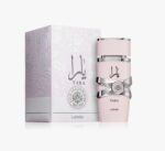 Yara 100ml - Image 3