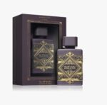 Amethyst 100 ml