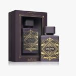 Amethyst 100 ml