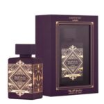 Amethyst 100 ml - Image 2