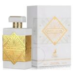 Infini Musk 100ml