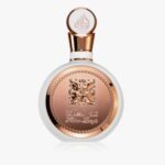 Fakhar Rose 100 ml