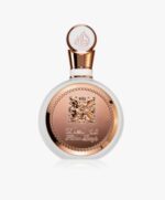 Fakhar Rose 100 ml