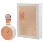 Fakhar Rose 100 ml - Image 2