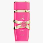 Yara Candy 100ml