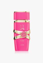 Yara Candy 100ml