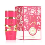 Yara Candy 100ml - Image 2