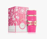 Yara Candy 100ml - Image 3
