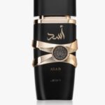 Asad 100ml