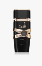Asad 100ml