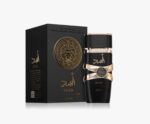 Asad 100ml - Image 2
