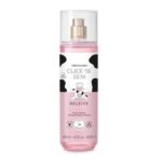 Body Splash Deleite 200ml