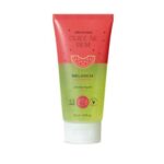 Sabonete Líquido Feira Melancia 150ml