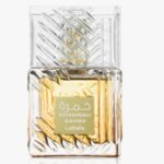 Khamrah Qahwa 100 Ml