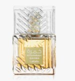 Khamrah Qahwa 100 Ml