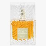 Khamrah 100 Ml