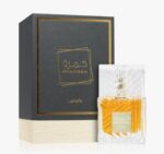 Khamrah 100 Ml - Image 2
