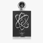 Pride Tharwa Silver 100 ml