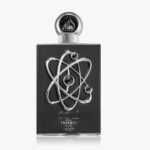 Pride Tharwa Silver 100 ml - Image 2