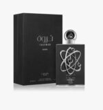 Pride Tharwa Silver 100 ml - Image 3