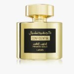 Confidential Private Gold 100ml