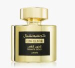 Confidential Private Gold 100ml - Image 2