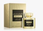 Confidential Private Gold 100ml - Image 3