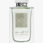 Ana Abiyedh 60 Ml
