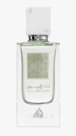 Ana Abiyedh 60 Ml