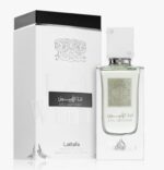 Ana Abiyedh 60 Ml - Image 2