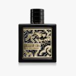 Qaed Al Fursan 90 ml